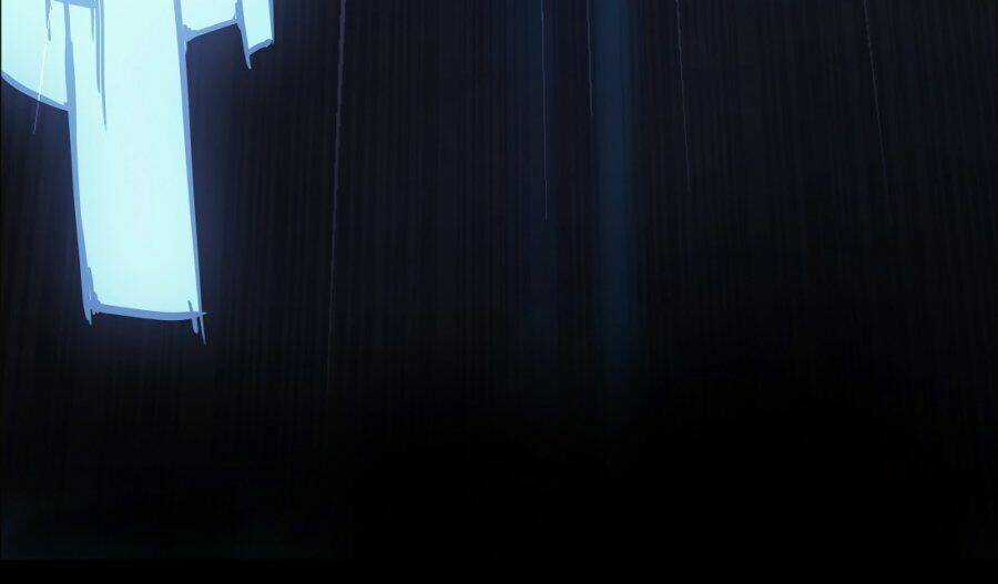 Thần Giới Online Chapter 29 trang 274