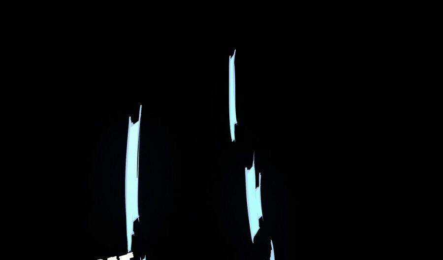 Thần Giới Online Chapter 29 trang 275