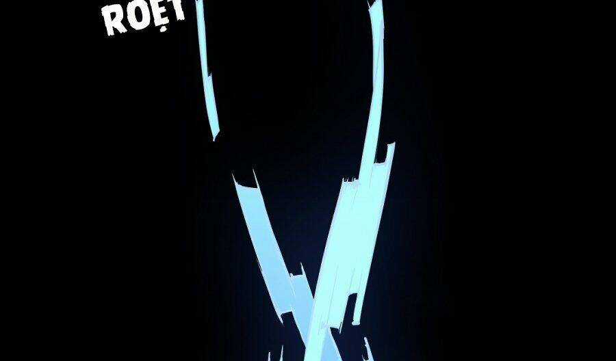 Thần Giới Online Chapter 29 trang 276