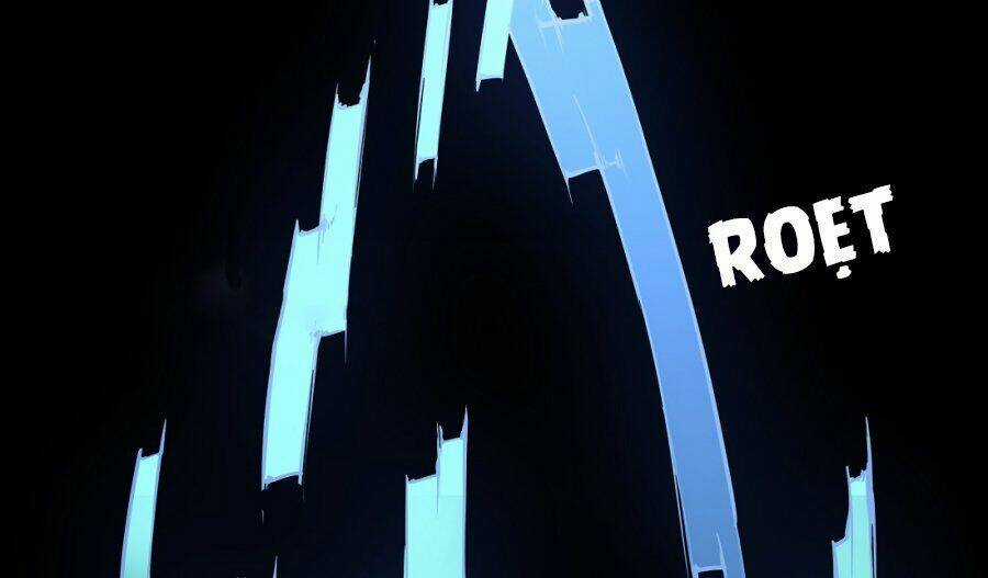 Thần Giới Online Chapter 29 trang 277