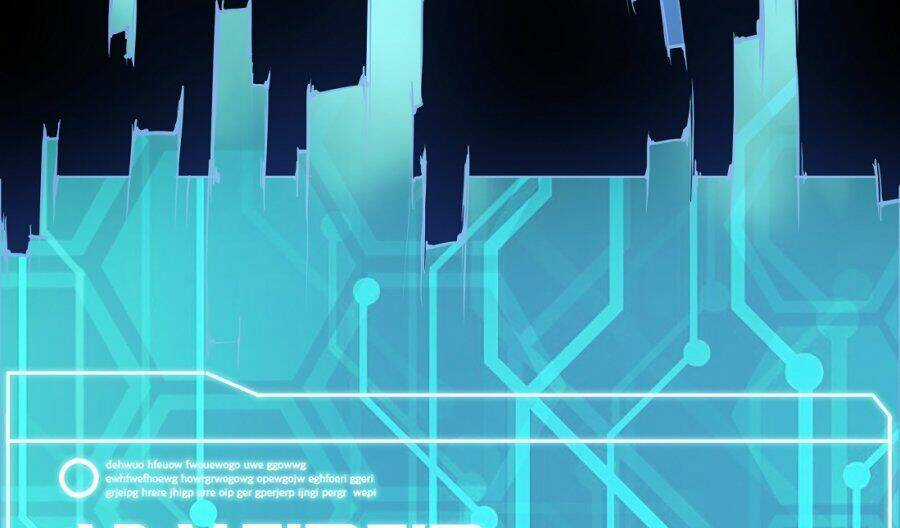 Thần Giới Online Chapter 29 trang 278