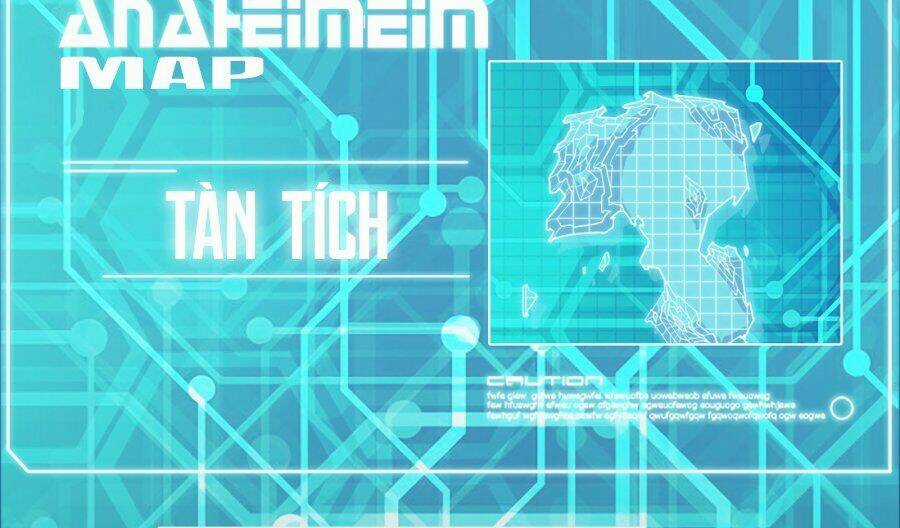 Thần Giới Online Chapter 29 trang 279