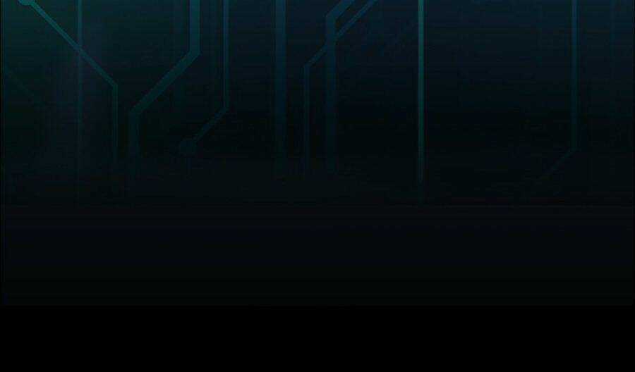 Thần Giới Online Chapter 29 trang 282