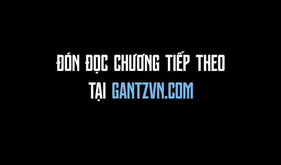 Thần Giới Online Chapter 29 trang 283