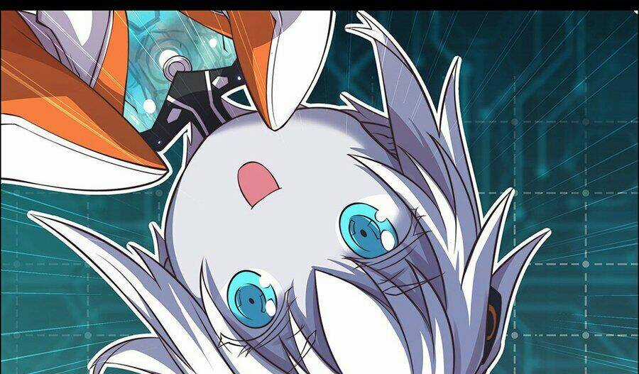 Thần Giới Online Chapter 29 trang 284