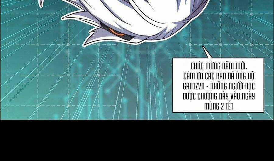 Thần Giới Online Chapter 29 trang 285