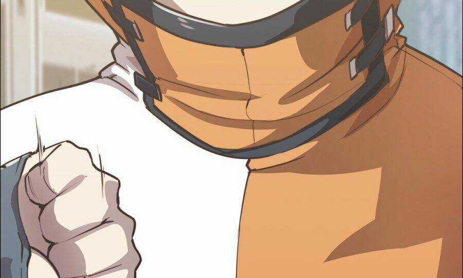 Thần Giới Online Chapter 29 trang 30