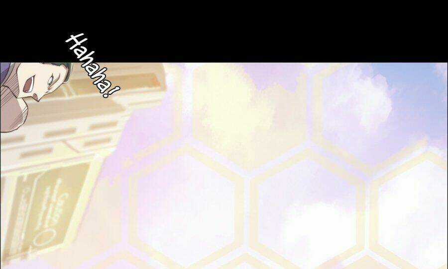 Thần Giới Online Chapter 29 trang 32