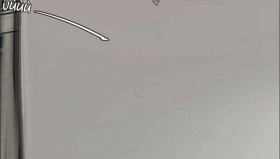 Thần Giới Online Chapter 29 trang 4