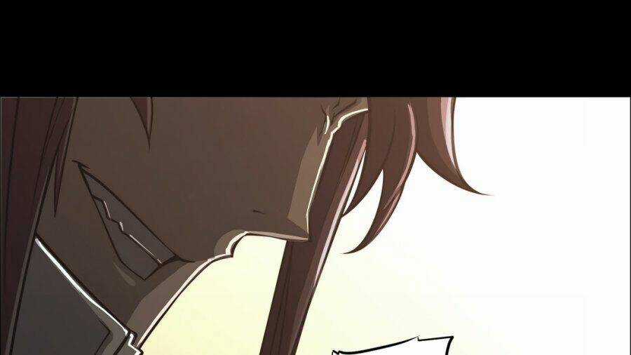 Thần Giới Online Chapter 29 trang 41