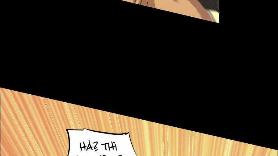 Thần Giới Online Chapter 29 trang 45