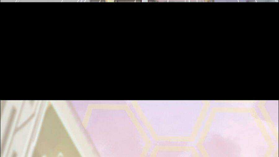 Thần Giới Online Chapter 29 trang 49