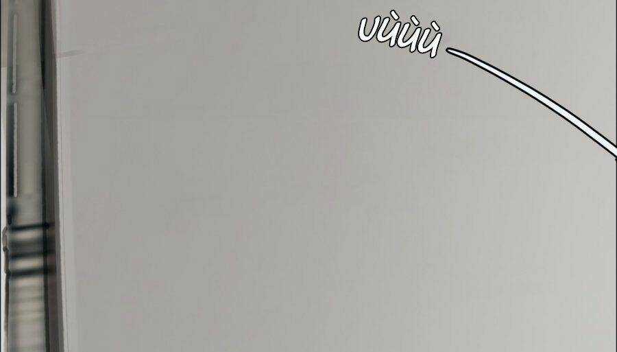 Thần Giới Online Chapter 29 trang 5