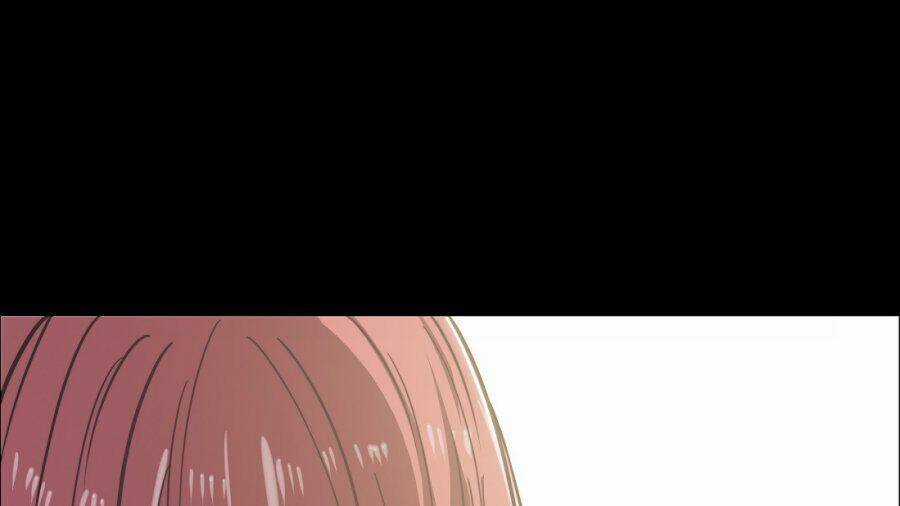 Thần Giới Online Chapter 29 trang 53