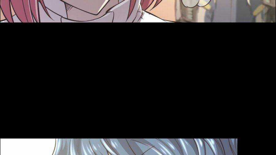 Thần Giới Online Chapter 29 trang 55