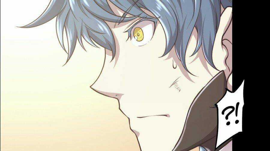 Thần Giới Online Chapter 29 trang 56