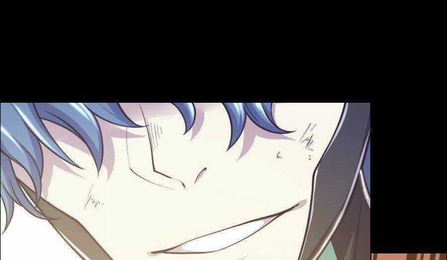 Thần Giới Online Chapter 29 trang 61