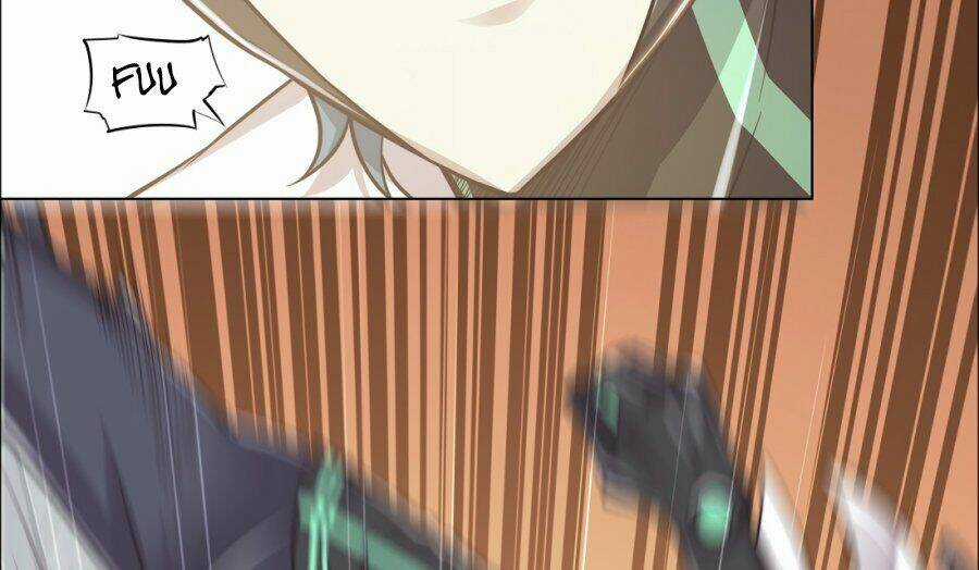 Thần Giới Online Chapter 29 trang 62