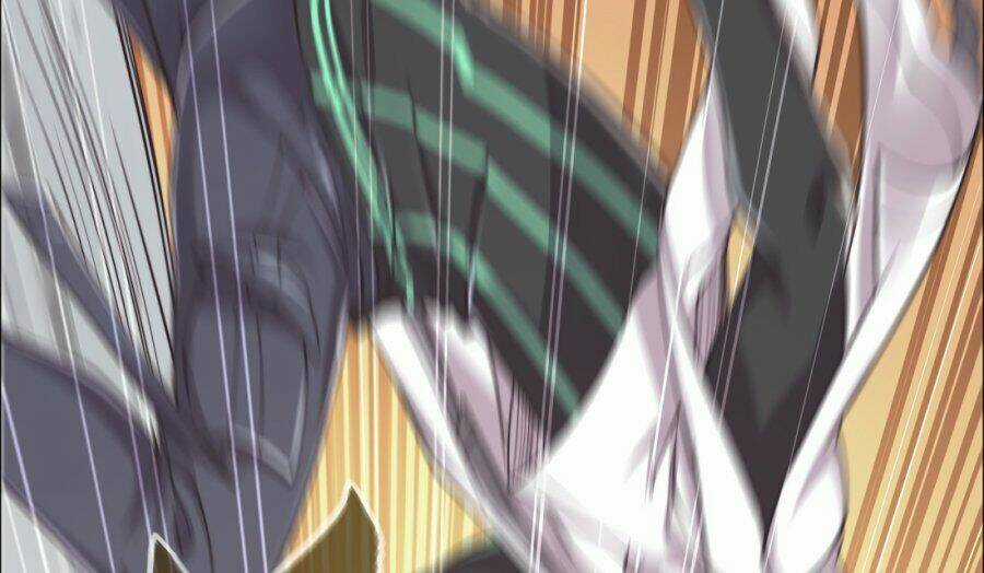 Thần Giới Online Chapter 29 trang 63