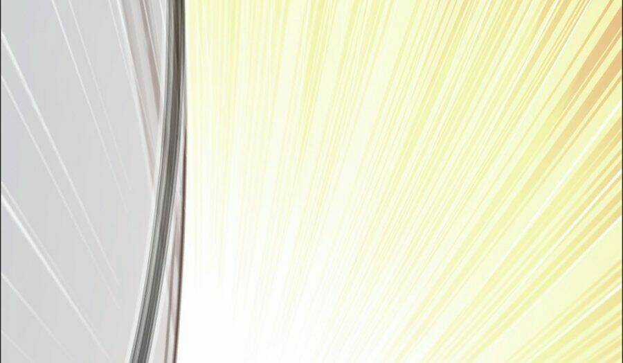 Thần Giới Online Chapter 29 trang 65