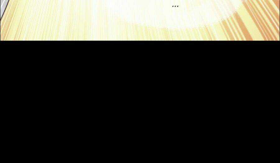 Thần Giới Online Chapter 29 trang 68