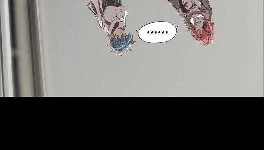 Thần Giới Online Chapter 29 trang 7