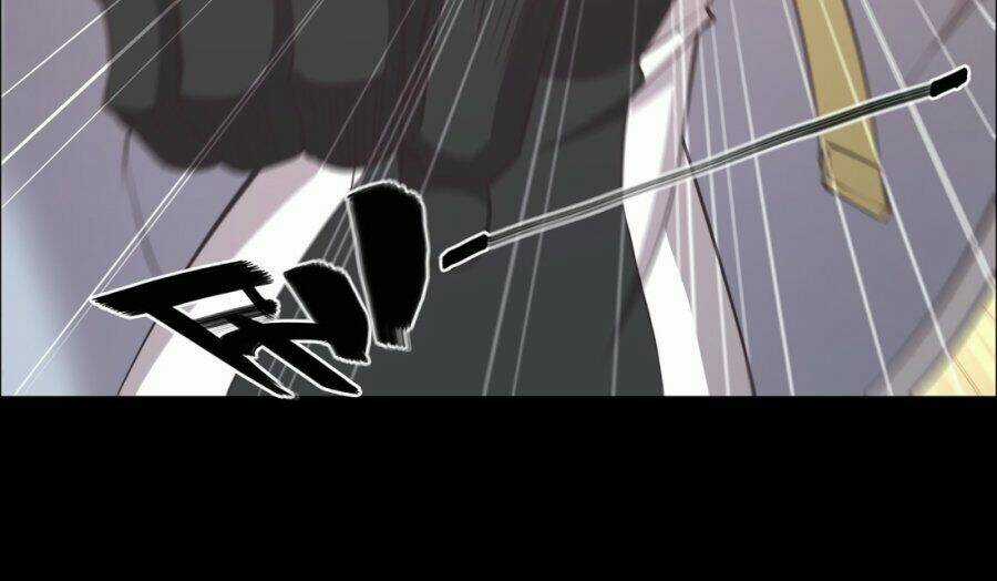 Thần Giới Online Chapter 29 trang 77