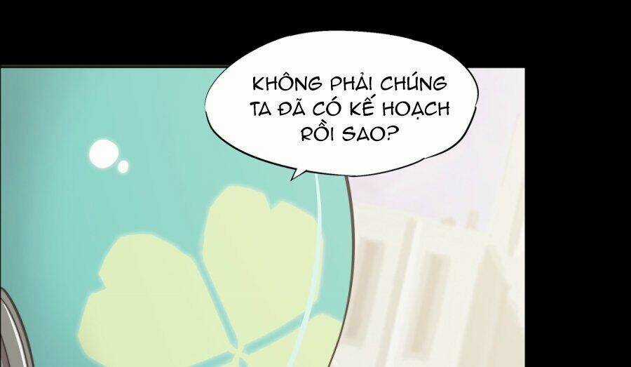 Thần Giới Online Chapter 29 trang 81