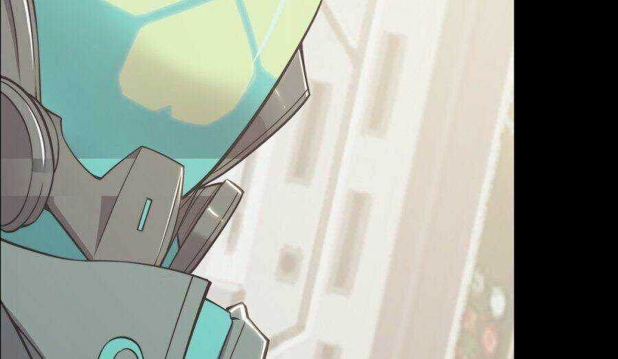 Thần Giới Online Chapter 29 trang 82