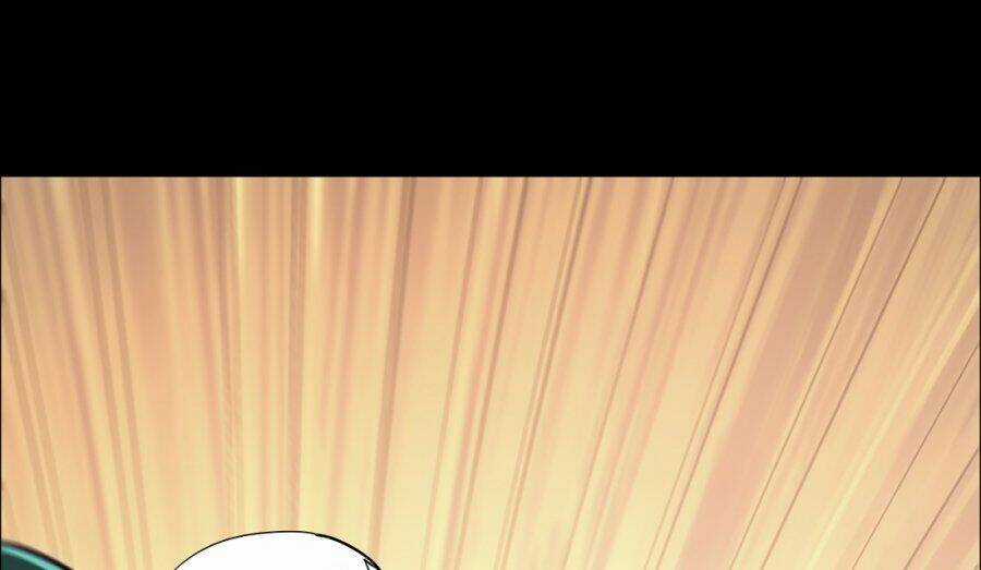 Thần Giới Online Chapter 29 trang 84