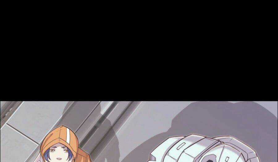 Thần Giới Online Chapter 29 trang 87