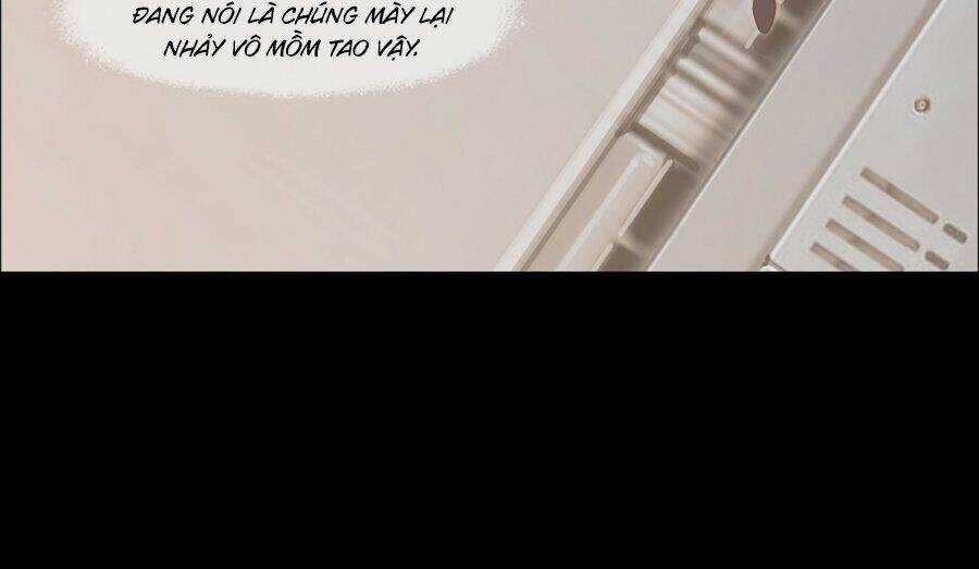 Thần Giới Online Chapter 29 trang 90