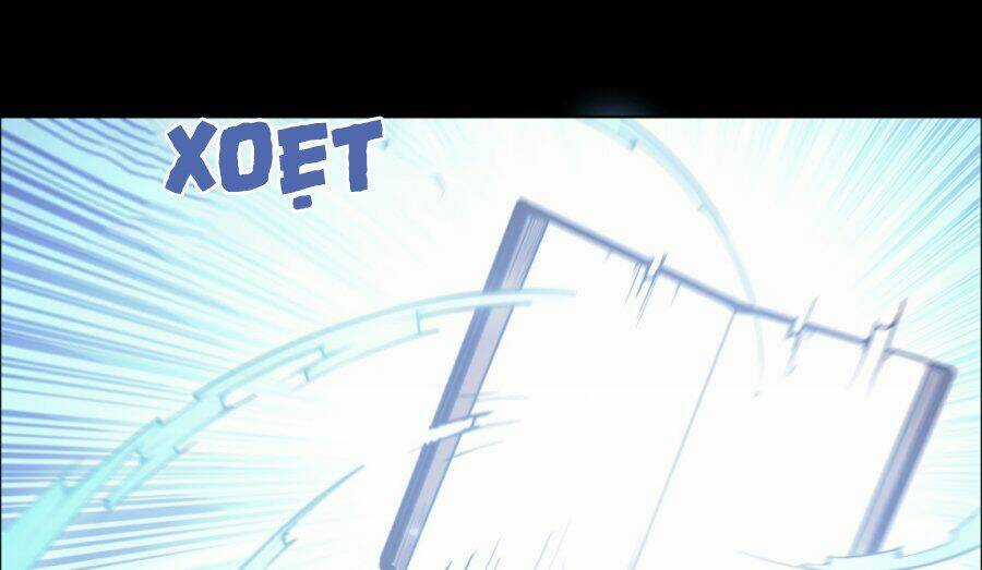 Thần Giới Online Chapter 29 trang 91