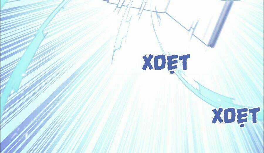 Thần Giới Online Chapter 29 trang 92