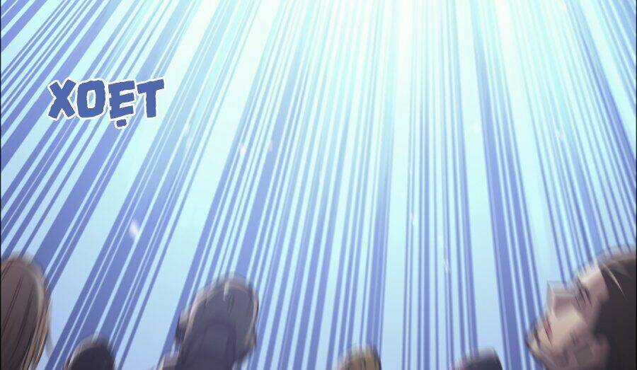 Thần Giới Online Chapter 29 trang 93