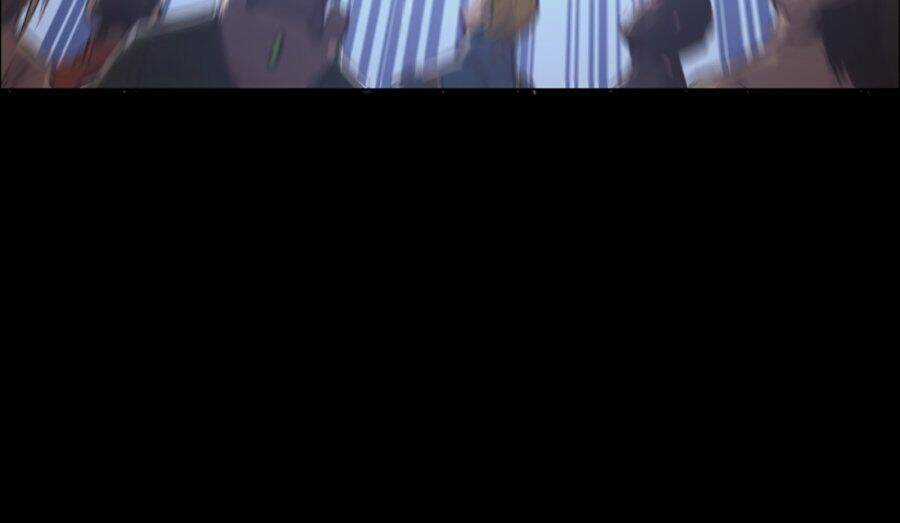 Thần Giới Online Chapter 29 trang 94