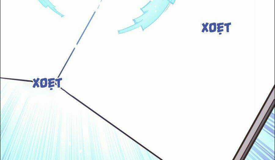 Thần Giới Online Chapter 29 trang 96