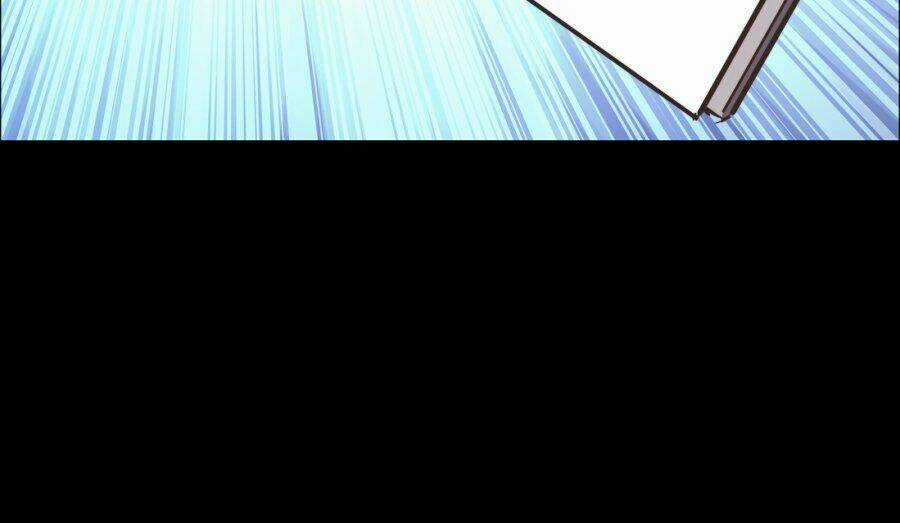 Thần Giới Online Chapter 29 trang 97