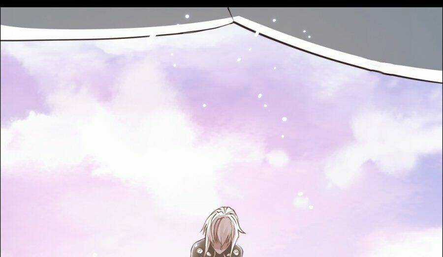 Thần Giới Online Chapter 29 trang 98