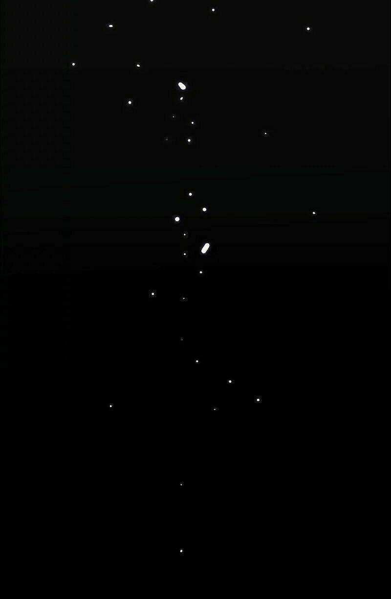 Thần Giới Online Chapter 3 trang 30