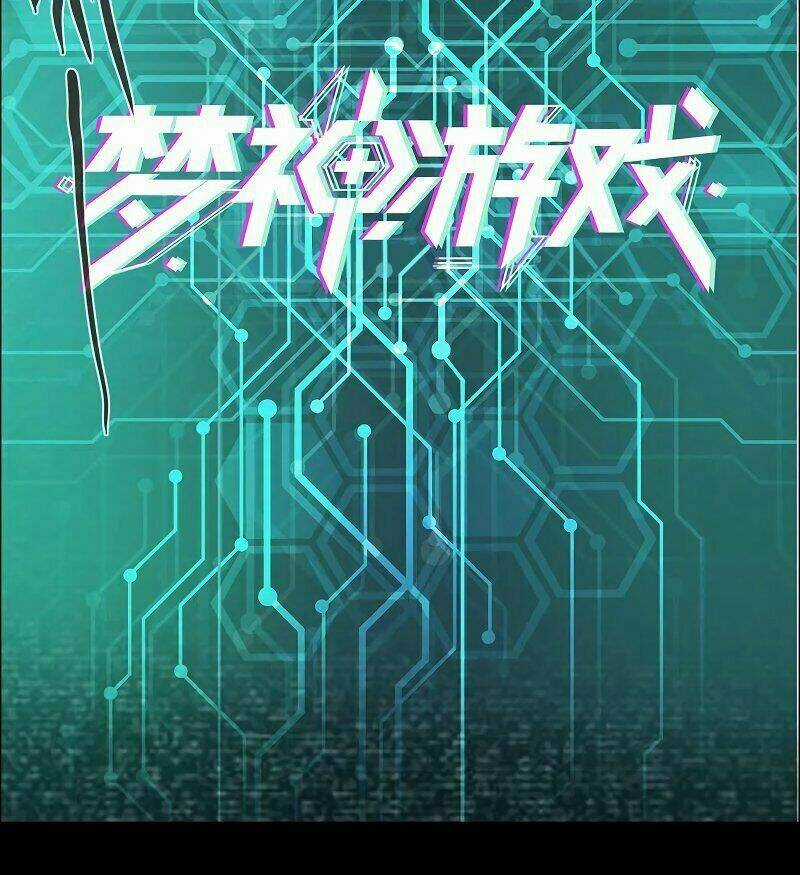 Thần Giới Online Chapter 3 trang 46