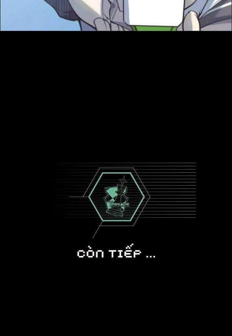 Thần Giới Online Chapter 3 trang 77