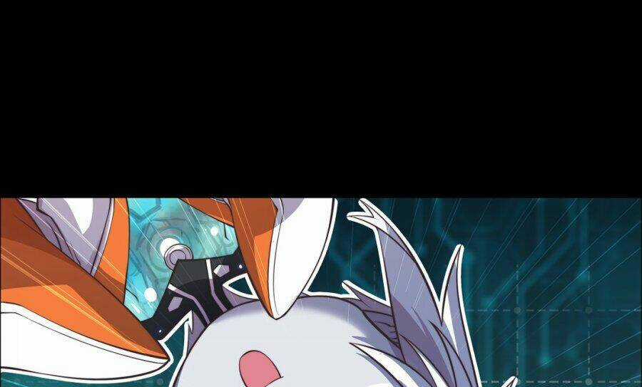 Thần Giới Online Chapter 30 trang 10