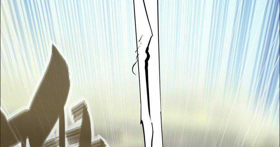 Thần Giới Online Chapter 30 trang 100