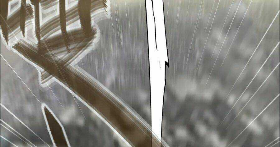 Thần Giới Online Chapter 30 trang 101