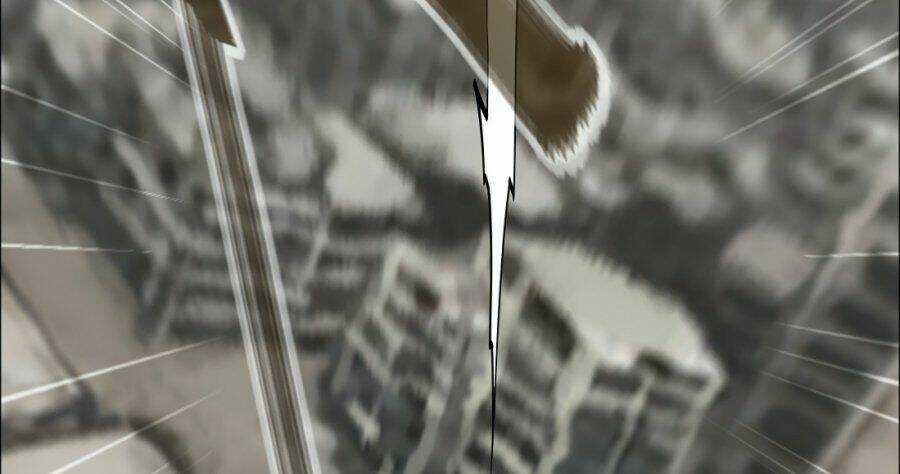 Thần Giới Online Chapter 30 trang 102