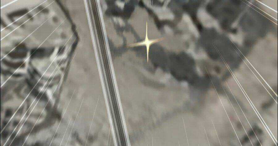 Thần Giới Online Chapter 30 trang 103