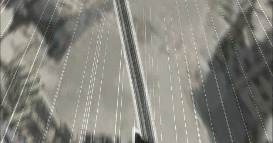 Thần Giới Online Chapter 30 trang 104