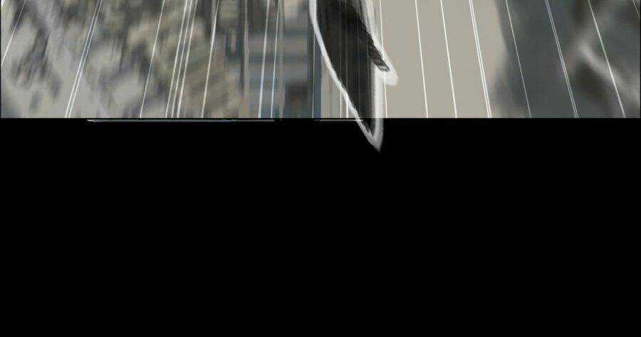 Thần Giới Online Chapter 30 trang 105