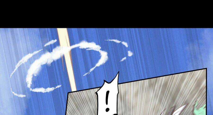 Thần Giới Online Chapter 30 trang 106